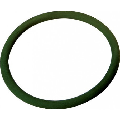 O-RING VITON NRG/NRG PLUS