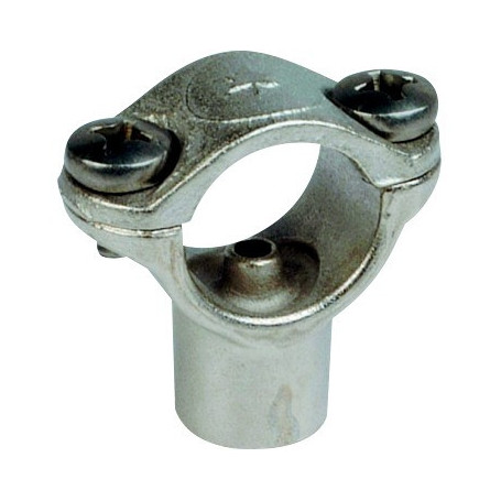 BRIDE SERR.LAI. P/RAMPE D20 G1/4 FC