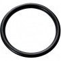 JOINT O-RING 2,5X6 EPDM