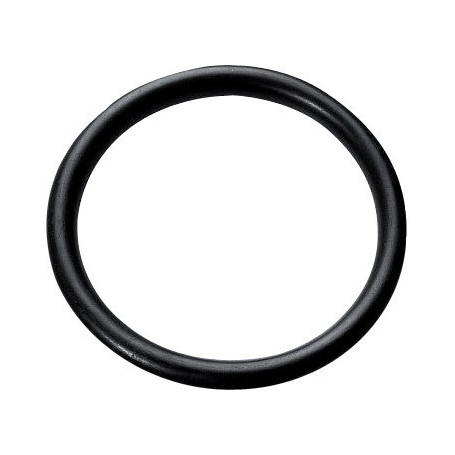 JOINT O-RING 3037 2.62X9.19 EPDM