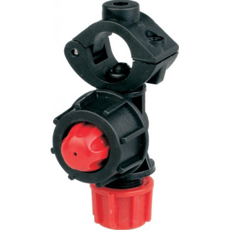 P.-BUSE 3/8 G ANTIGOUTTE D.1/2 -7