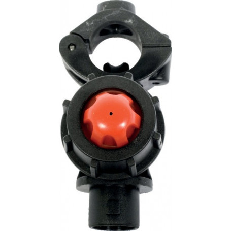 QUICK P.-BUSE ANTIGOUT. D.20-7 EPDM