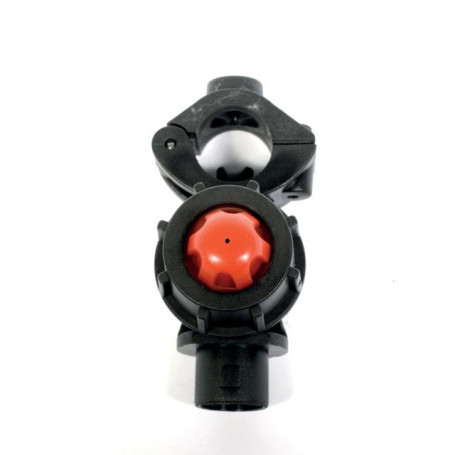 QUICK P.BUSE ANTIGOUT. D.20-10 EPDM