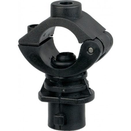 PORTE-BUSE ATTAQUE RAPIDE D.1/2 -7