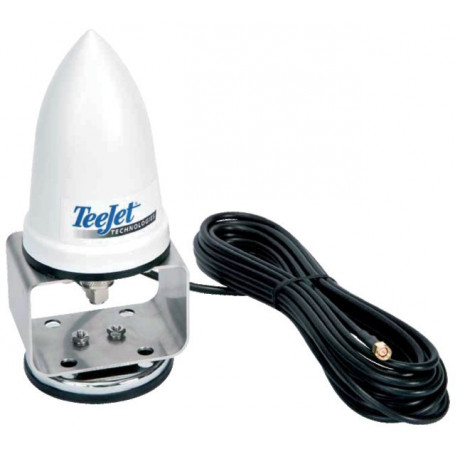 ANTENNE RXA-30 6,5M DE CABLE