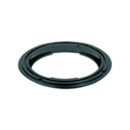 BAGUE COUVERCLES SERIE MANTA D.140