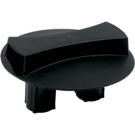 COUVERCLE DE CUVE D.140 (FERME)