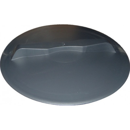 COUVERCLE DE CUVE D.455 (FERME)