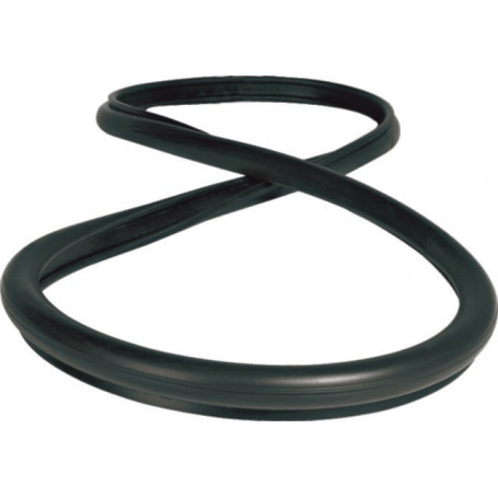 JOINT EXTERIEUR POUR BAGUE D.255