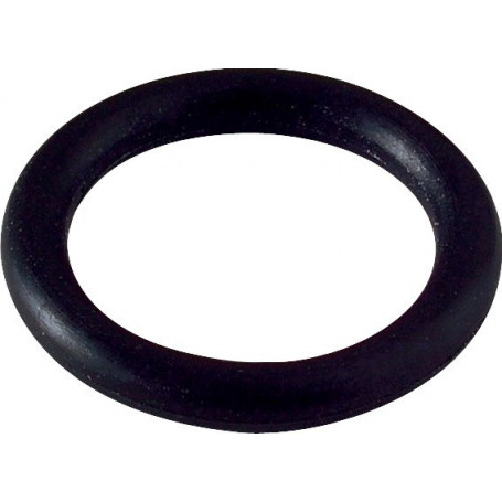 JOINT O-RING 3281 2.62X71.12 EPDM