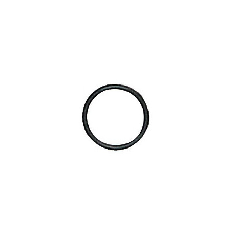 JOINT TORIQUE DU BOL EPDM INT Ø 53,57 x 3,53