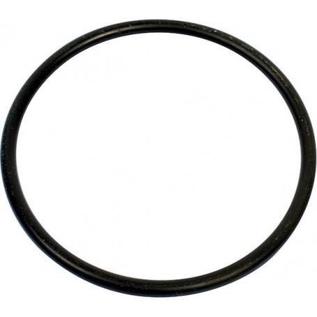 JOINT 6357 5.34X94.62 EPDM