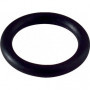 JOINT O-RING 3400 2.62X101.27 EPDM