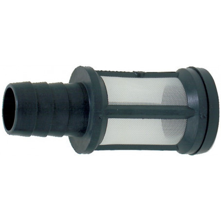 FILTRE DE FOND F 19 A 42 GEOLINE