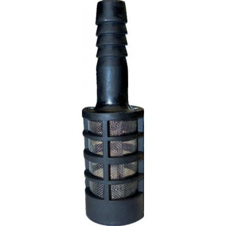 CREPINE D&#039;ASPIRATION DE CUVE M3/8 EVERFLO