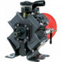 POMPE A MEMBRANE AR1064 AP C/C PC VSR SGC ANNOVI