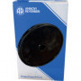 KIT DE 3 MEMBRANES NBR 550080 AR115 AR135 ANNOVI