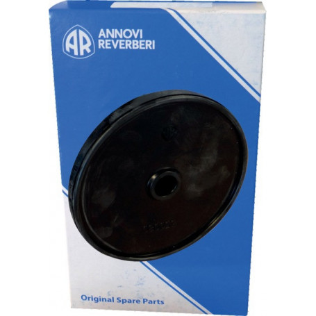 KIT DE 4MEMBRANES NBR 1040081 AR1064 ANNOVI