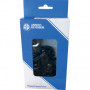 KIT DE 8 CLAPETS JOINTS 1409050 AR1064 ANNOVI