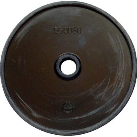 MEMBRANE NBR AR70 A AR280 ANNOVI