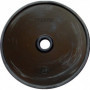 MEMBRANE NBR AR70 A AR280 ANNOVI