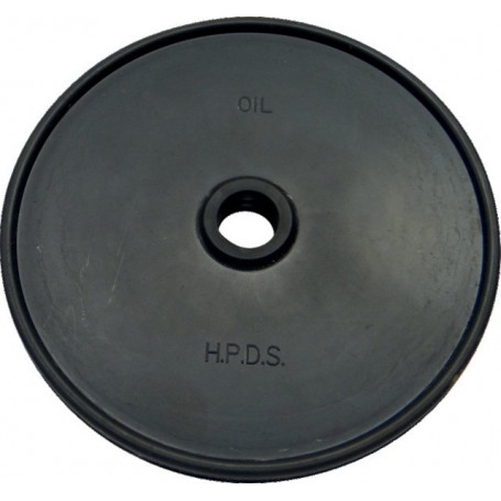 MEMBRANE HPDS AR70 A AR280 ANNOVI