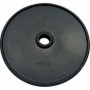MEMBRANE HPDS AR70 A AR280 ANNOVI