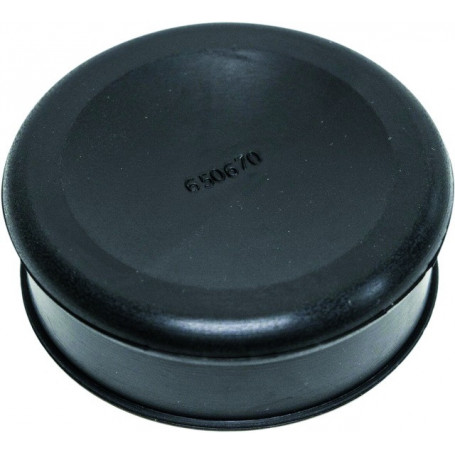 BOUCHON DE MEMBRANE AR30 AR50 ANNOVI