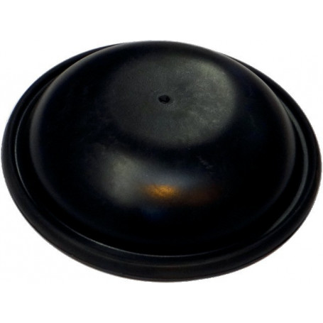 MEMBRANE DE CLOCHE AR202/AR252 ANNOVI