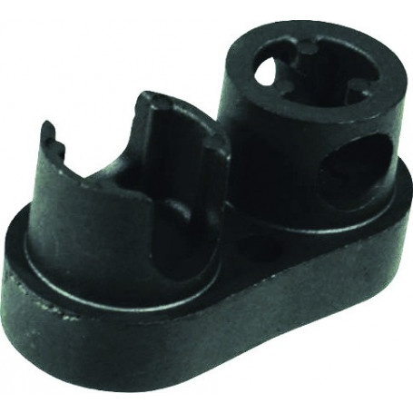 COUVERCLE DE CLAPET AR503 ANNOVI