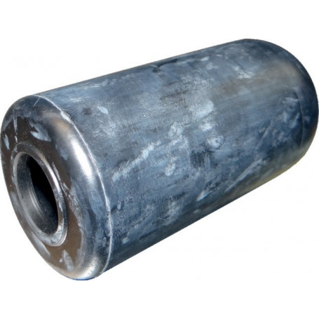 MEMBRANE CHAMBRE A AIR 1800300 ANNOVI