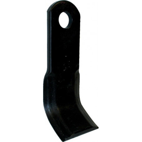 FLEAU Y 60X10X200 (BNU/G) J2555004 OR.KUHN