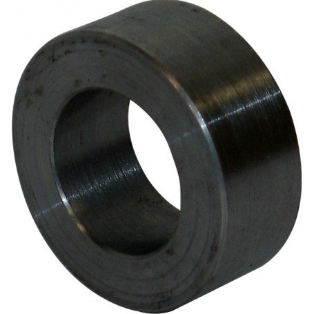 BAGUE ENTRETOISE 20X35X15 AD.GIRAX