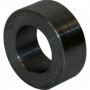 BAGUE ENTRETOISE 20X35X15 AD.GIRAX