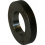 BAGUE D35X29 EP.12,8 50506000 AD.AGRAM-TAARUP
