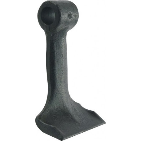 MARTEAU DE BROYEUR 50-113 R175 D26