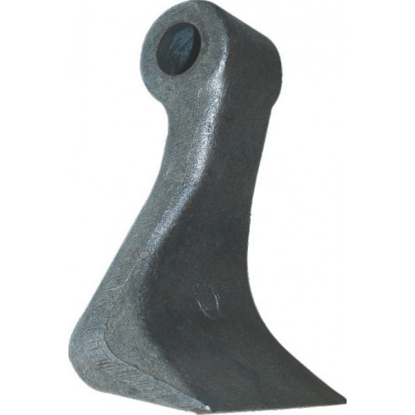 MARTEAU DE BROYEUR 40-090 R120 D18,5