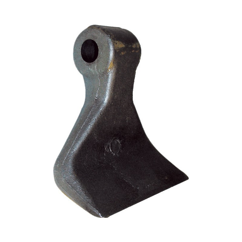 LANUEVA Moulin à Maïs électrique, Broyeur à Grains Avec 5 Tamis, Machine De Meulage Continue De