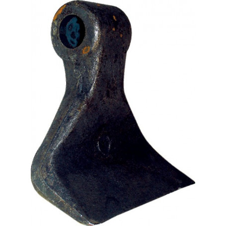 MARTEAU DE BROYEUR 40-120 R110 D20,5