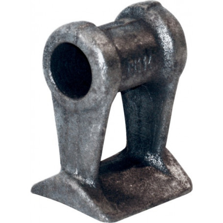 MARTEAU DE DEBROUSSAILLAGE AD ROUSSEAU