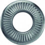 RONDELLE CONTACT 14x30x2,4 DEL MORINO