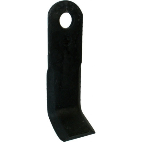 FLEAU Y 60X8X210 D25,5 AD.LAGARDE