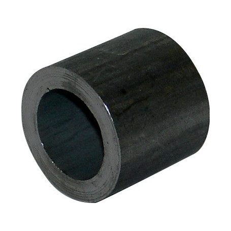 BAGUE 25X17 L78 AD LAGARDE