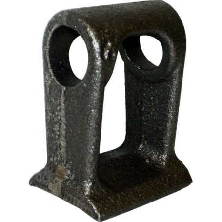 FLEAU MARTEAU CRONNING ROUSSEAU