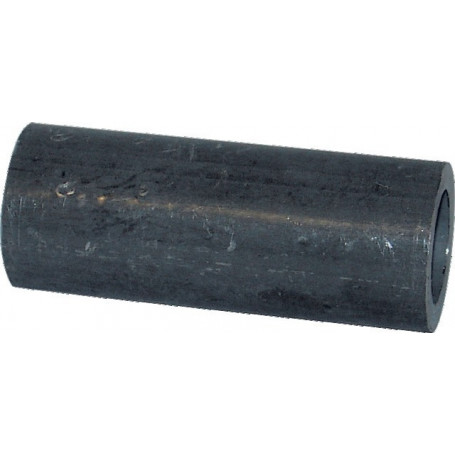 BAGUE 16,5X25X61 PR. MARTEAU DE DEB. ROUSSEAU