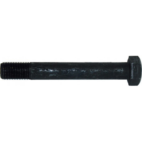 VIS TH 16X115 CL. 8.8