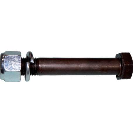 BOULONS CPLT D16X103 MC CONNEL A L'UNITE