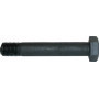 VIS M14X1,5 X 94 CL 10.9