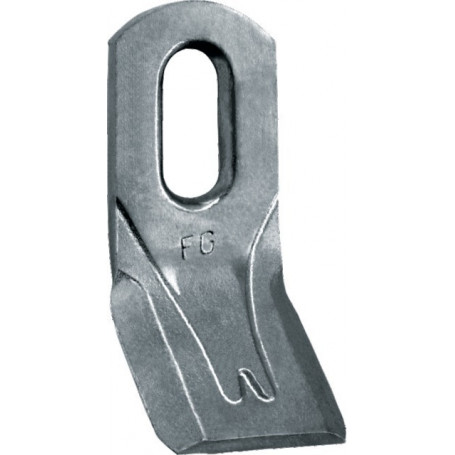 FLEAU Y FG 105.40.5 UNIVERSEL