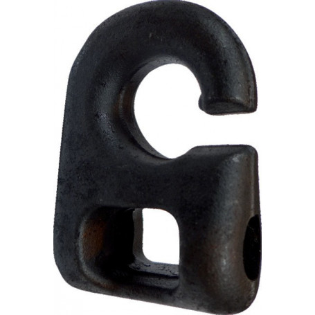 MANILLE MONTAGE RAPIDE POUR BOULON DE 14